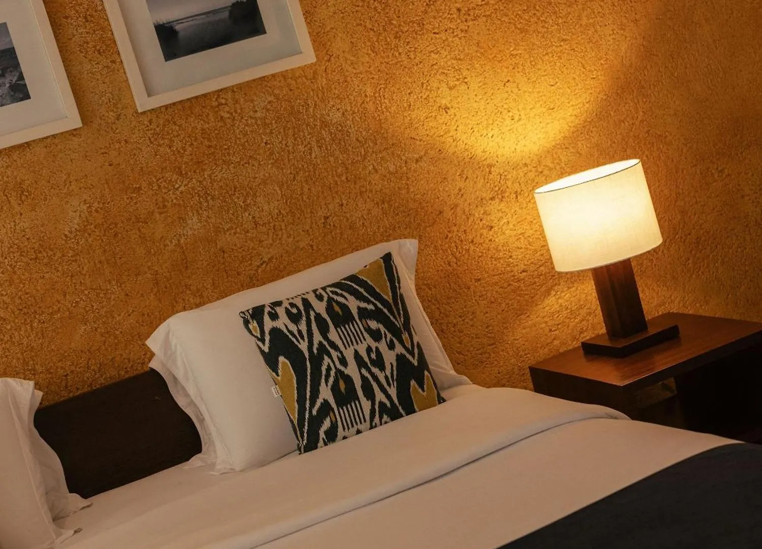 Hotel Maitei Porto Seguro