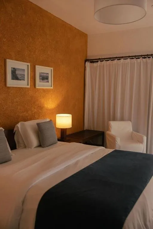 *****  Hotel Maitei Porto Seguro Brasil