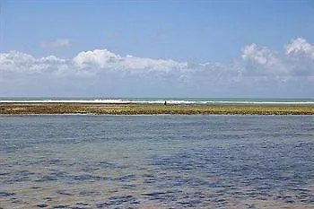 Hotel Maitei Porto Seguro