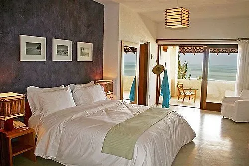 Hotel Maitei Porto Seguro