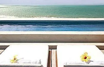 *****  Hotel Maitei Porto Seguro Brazil