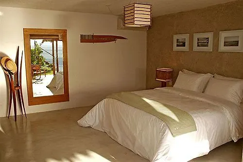 Hotel Maitei Porto Seguro