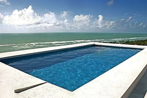 Hotel Maitei Porto Seguro