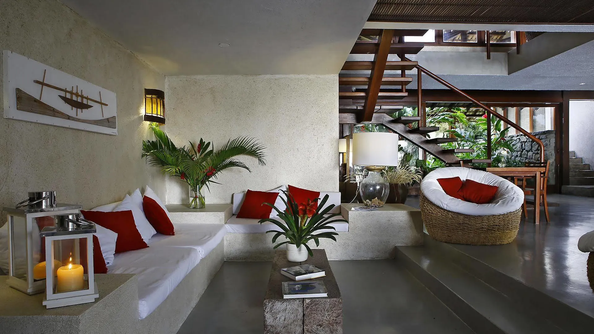 Hotel Maitei Porto Seguro