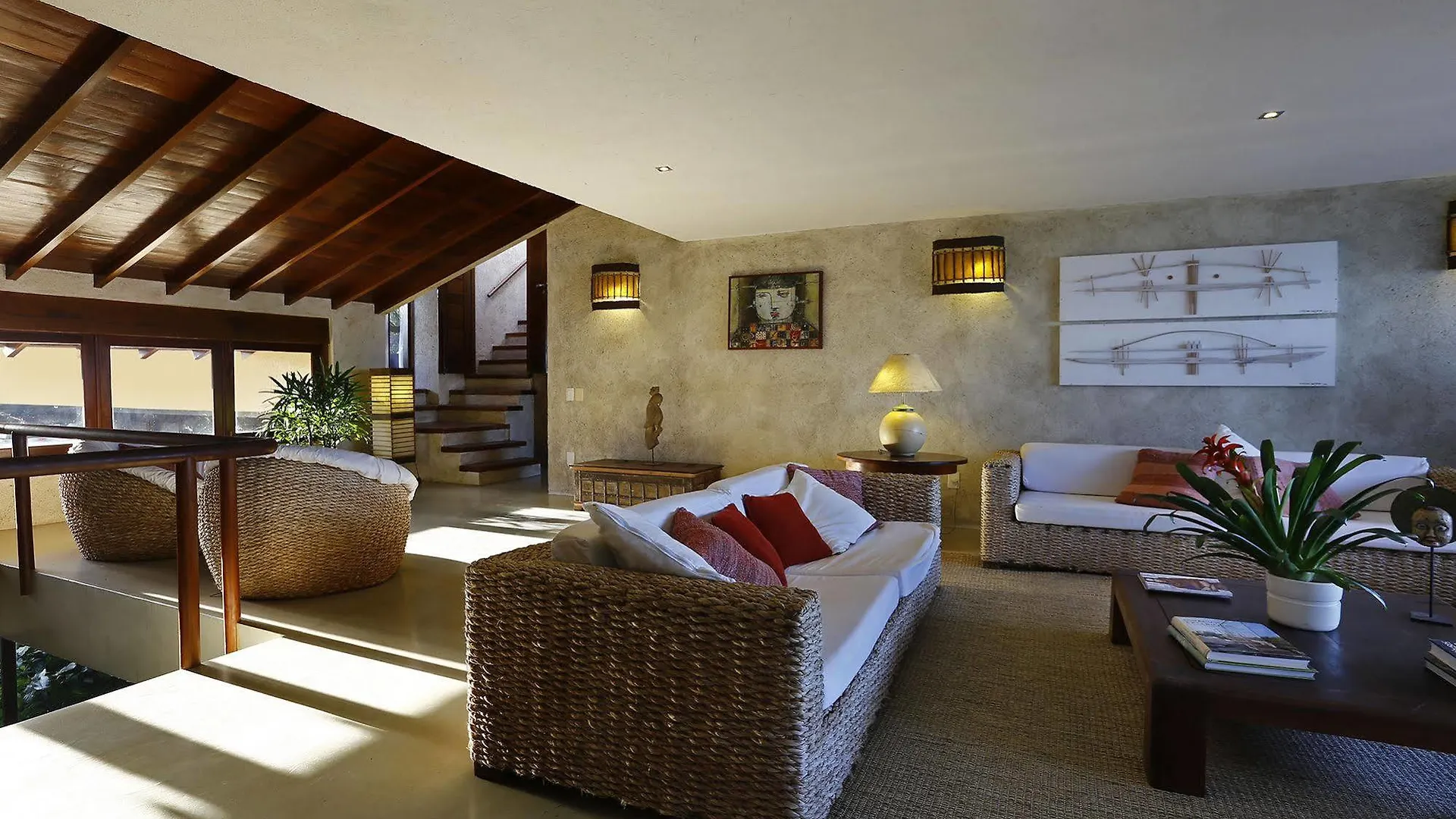 Hotel Maitei Porto Seguro