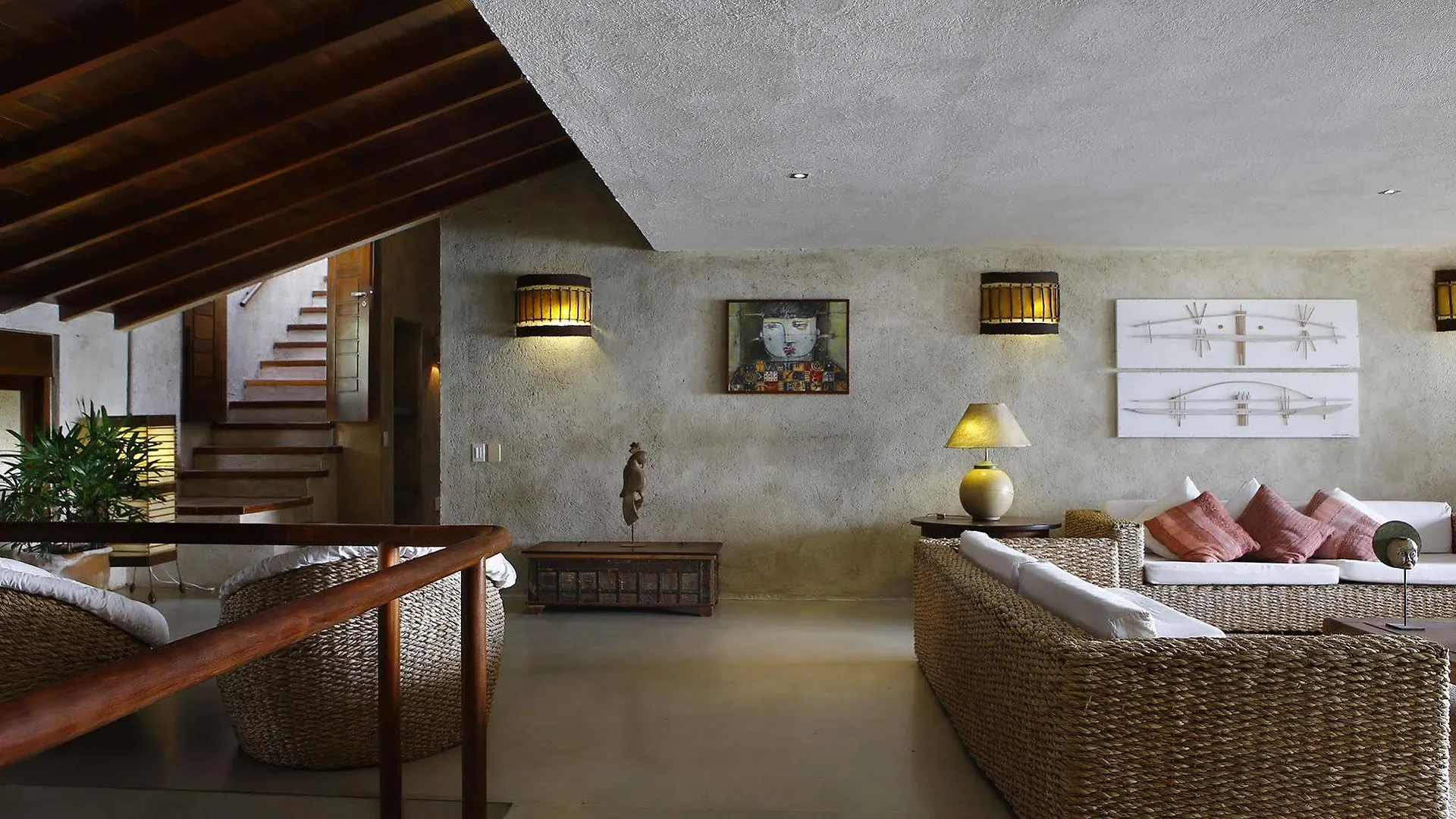 Hotel Maitei Porto Seguro