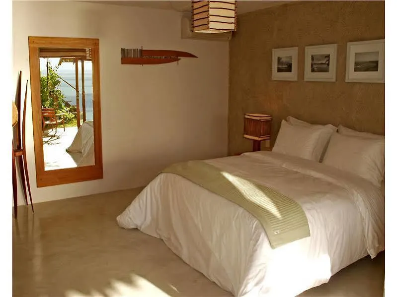 Hotel Maitei Porto Seguro